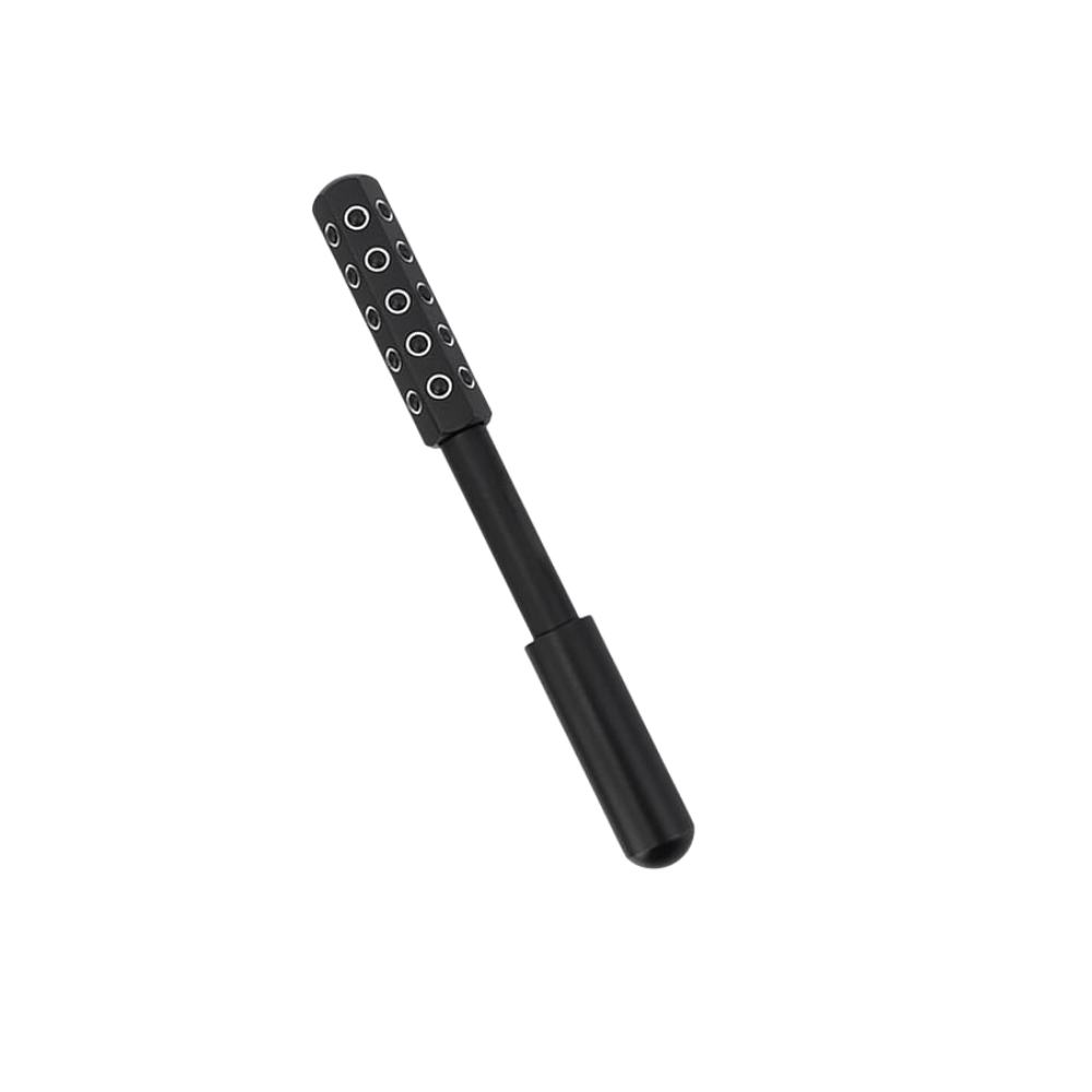 Radiant Glow Face Roller