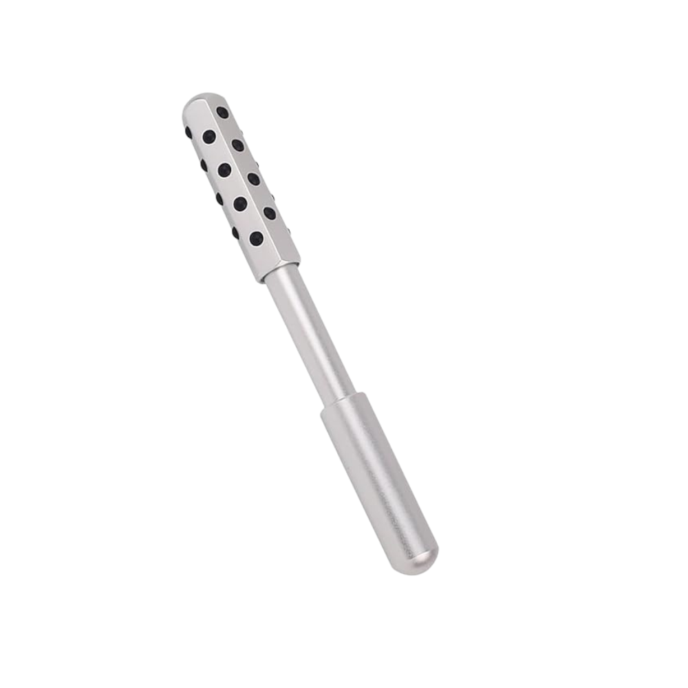 Radiant Glow Face Roller