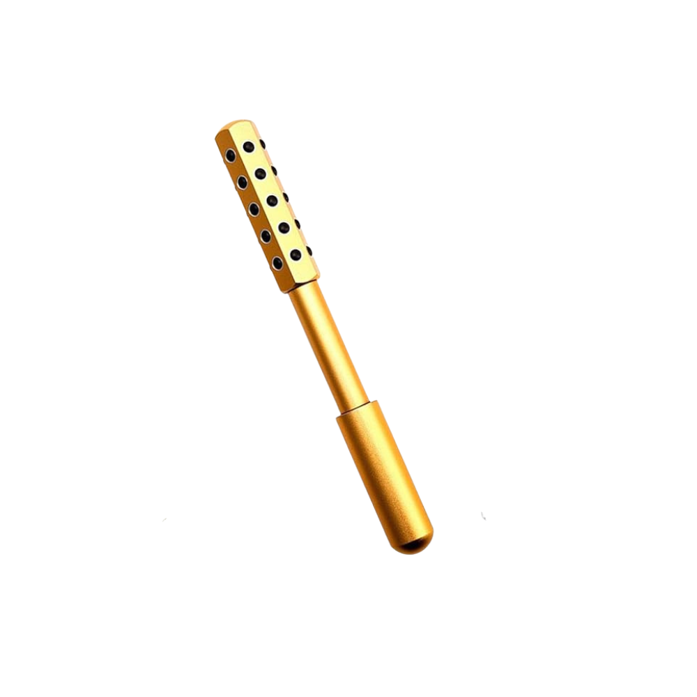 Radiant Glow Face Roller