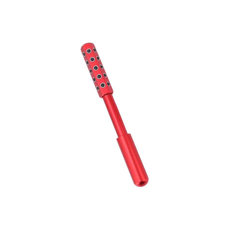 Radiant Glow Face Roller