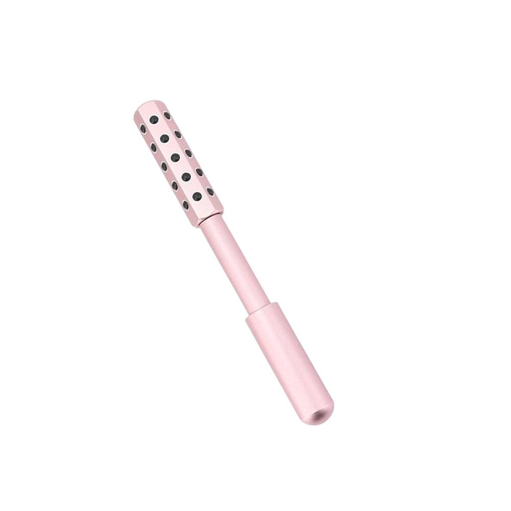 Radiant Glow Face Roller
