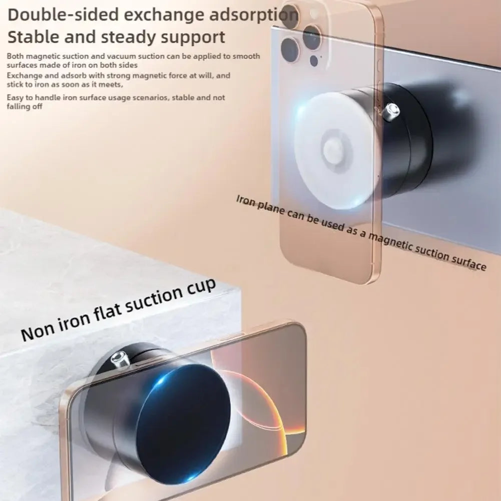 VersaGrip Phone Holder