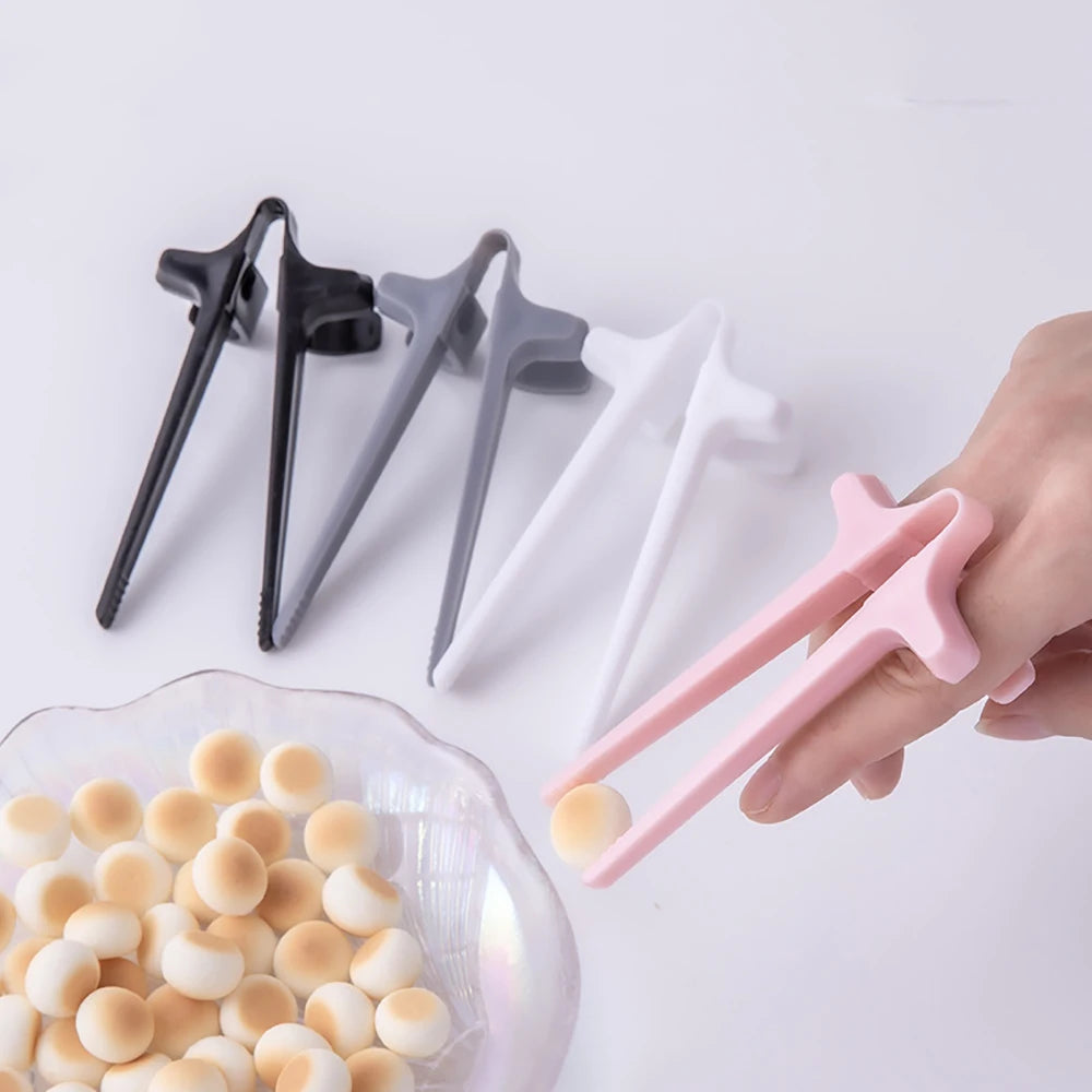 Snack Saver Game Chopsticks