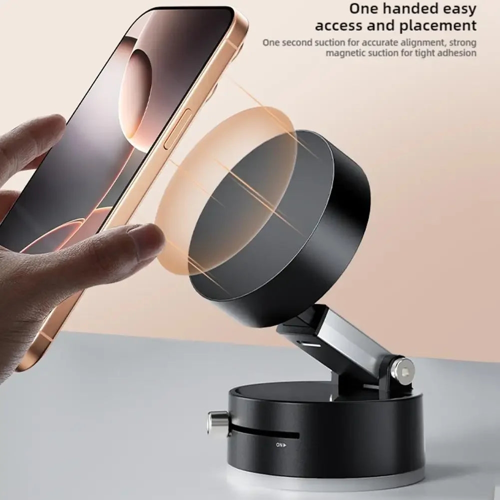 VersaGrip Phone Holder