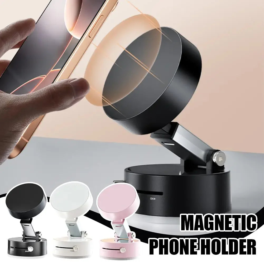 VersaGrip Phone Holder