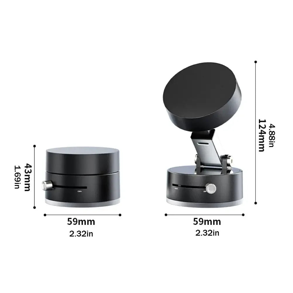 VersaGrip Phone Holder
