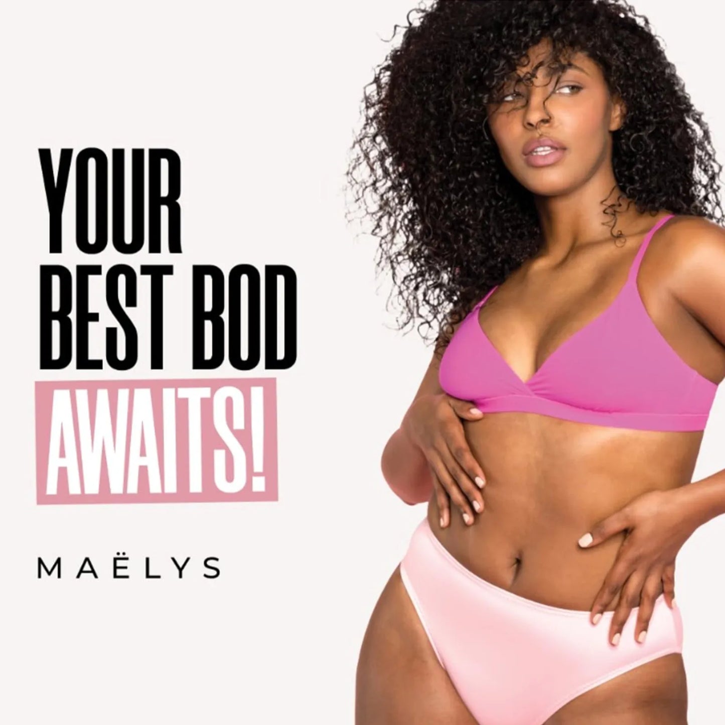 Dreamy Overnight Skin Firming Whip