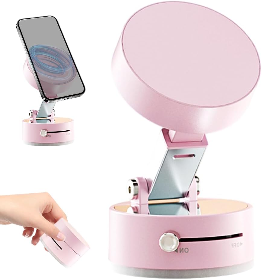 VersaGrip Phone Holder