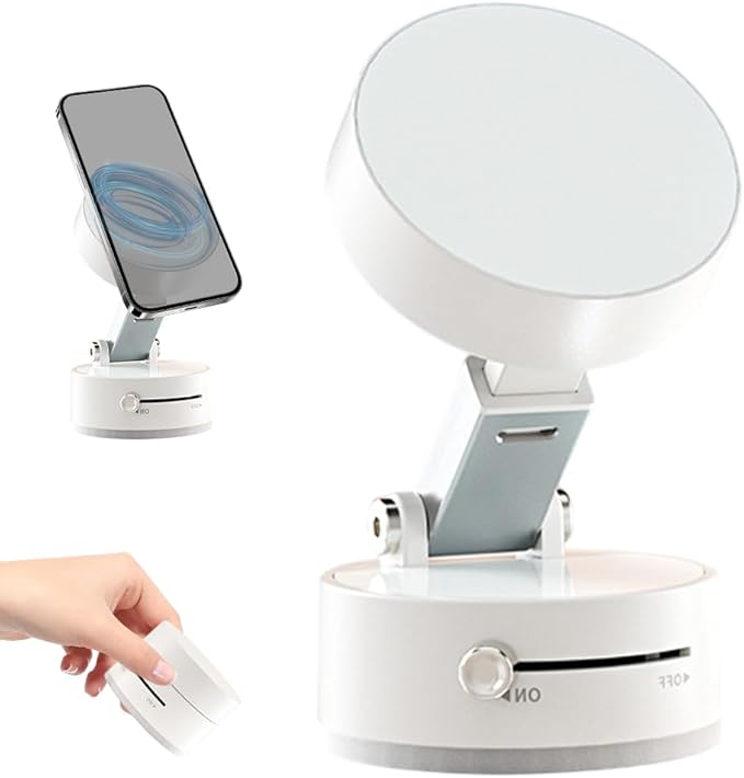 VersaGrip Phone Holder