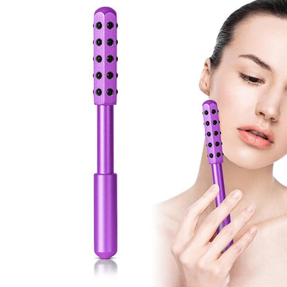 Radiant Glow Face Roller