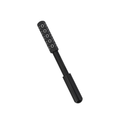 Radiant Glow Face Roller