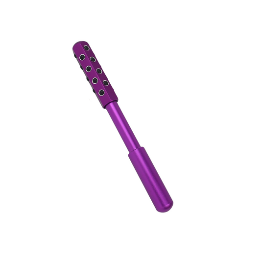 Radiant Glow Face Roller