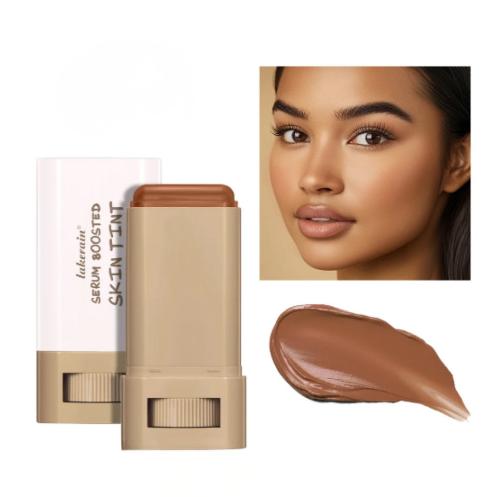 Glow & Go Skin Tint Stick