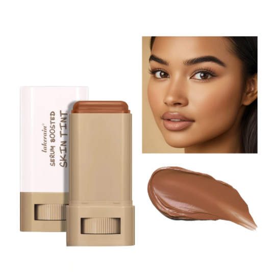 Glow & Go Skin Tint Stick