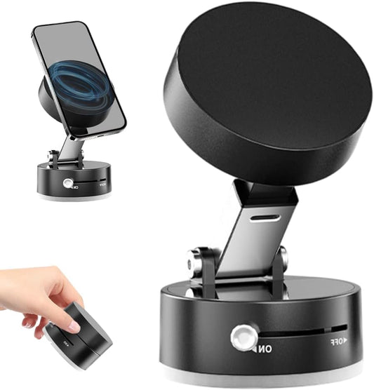 VersaGrip Phone Holder