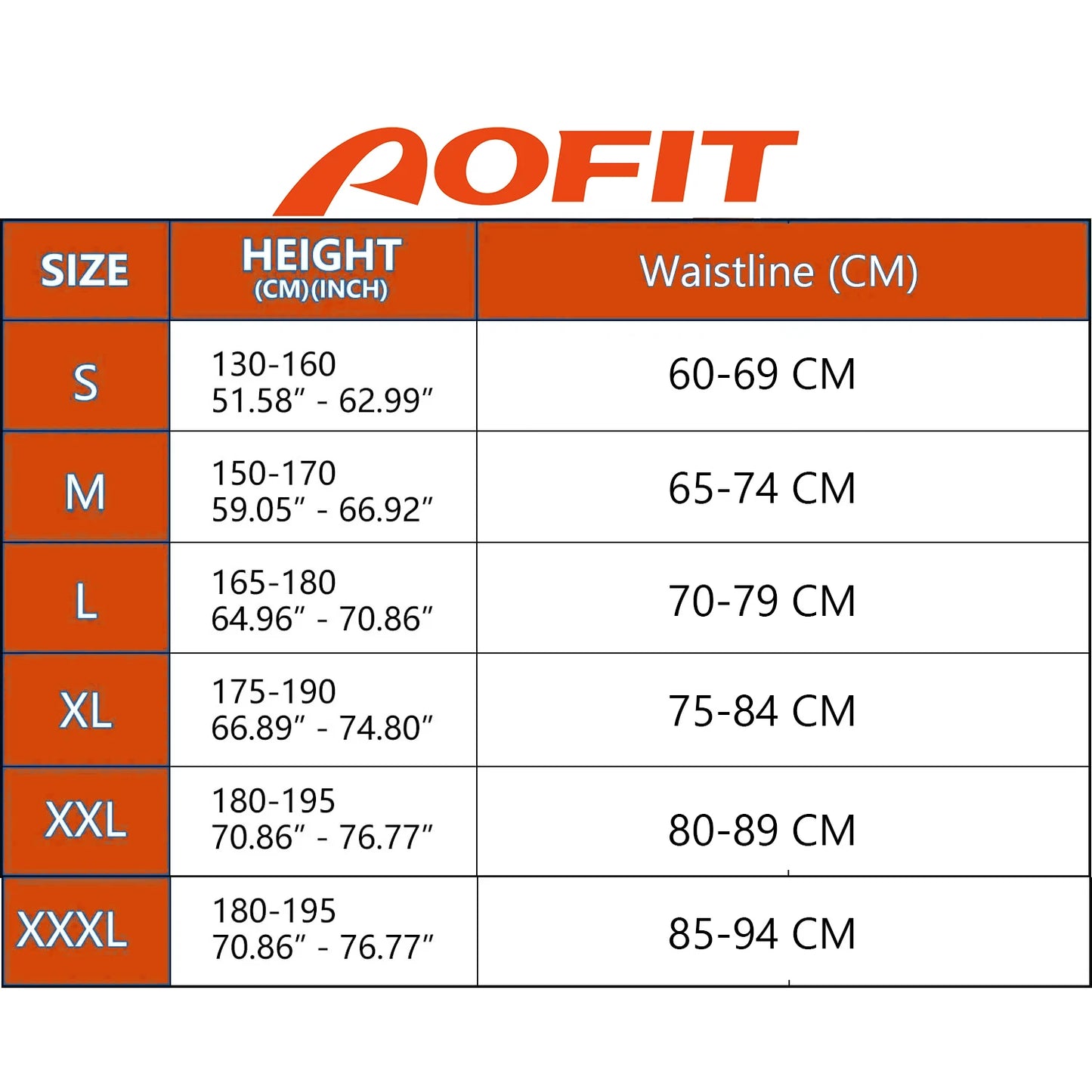 Comfort Posture Brace