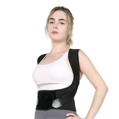 Comfort Posture Brace