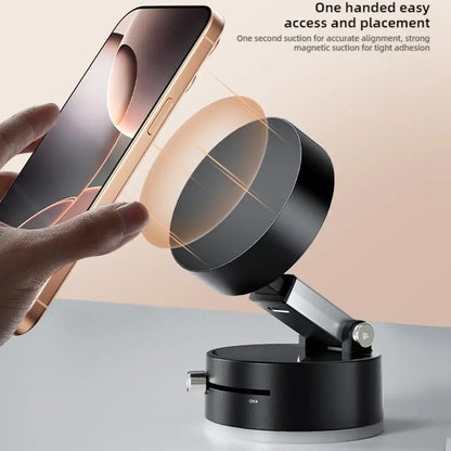 VersaGrip Phone Holder