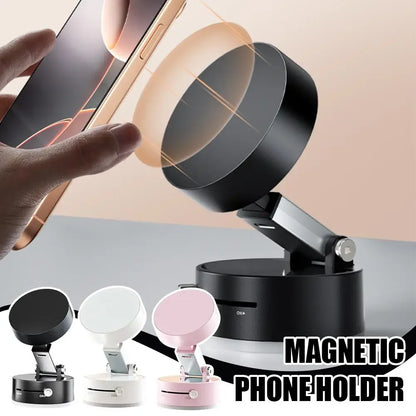 VersaGrip Phone Holder