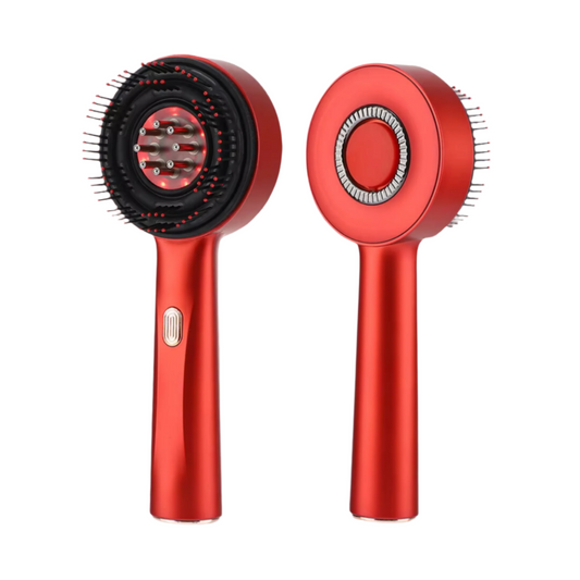 Revive Hair Massager Brush