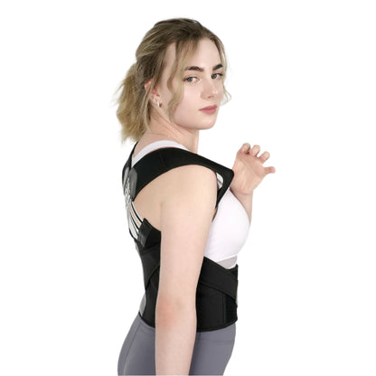 Comfort Posture Brace