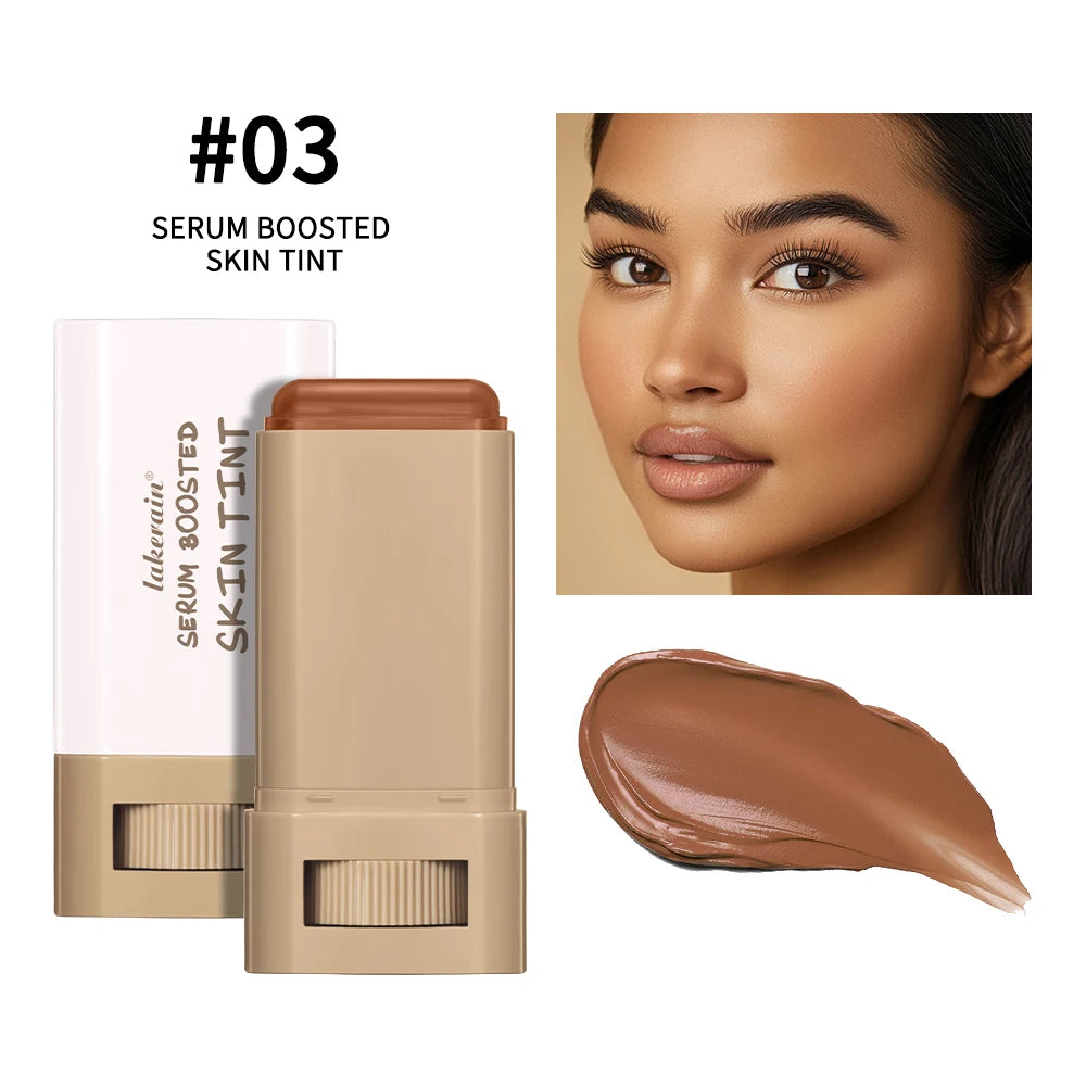 Glow & Go Skin Tint Stick