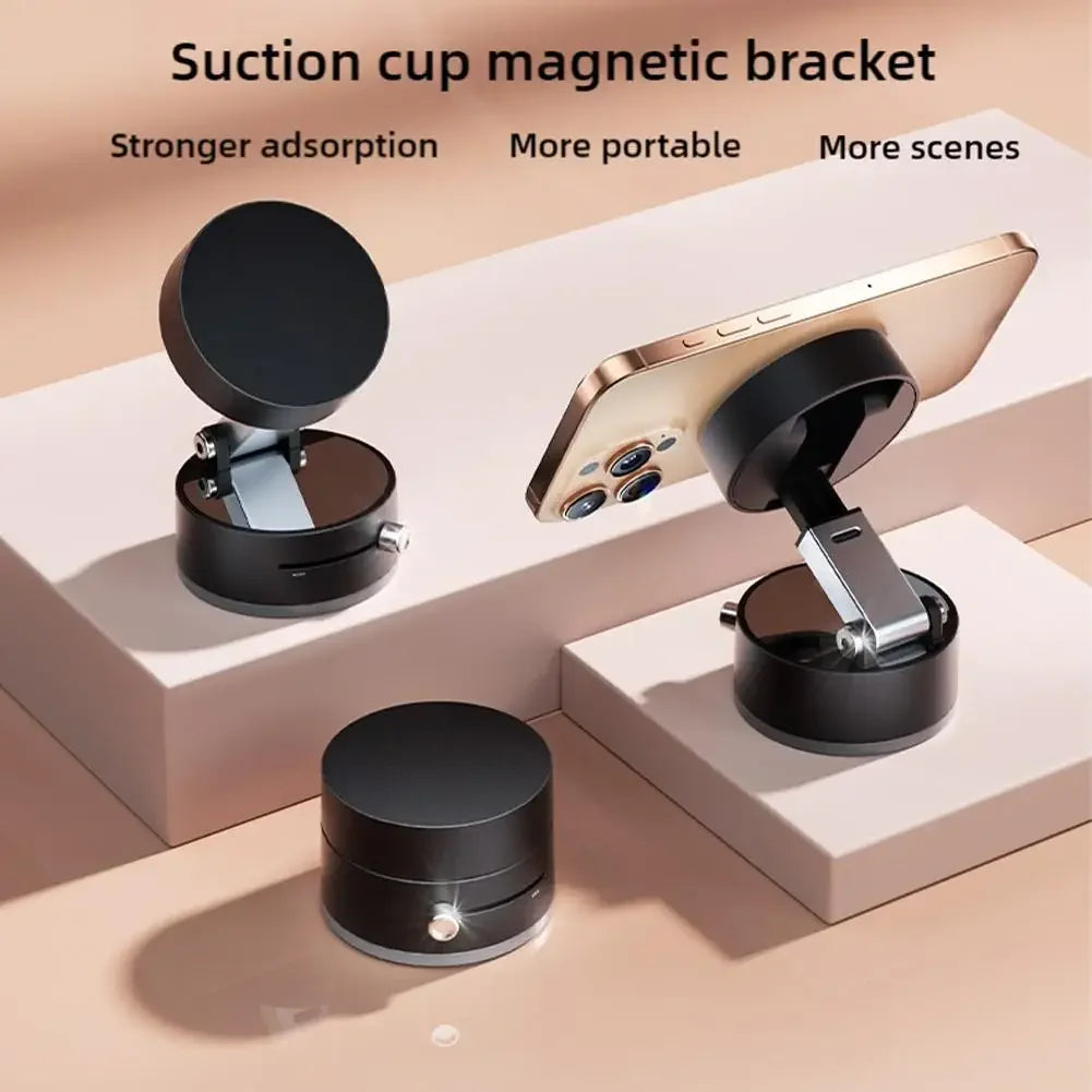 VersaGrip Phone Holder