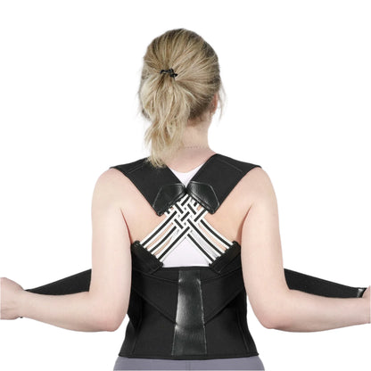 Comfort Posture Brace