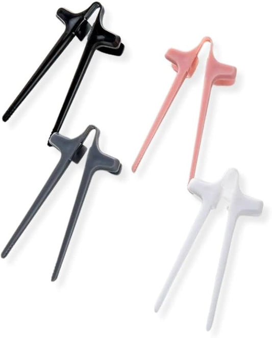 Snack Saver Game Chopsticks