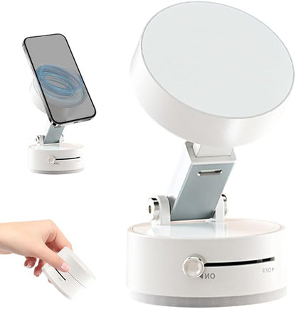 VersaGrip Phone Holder